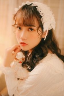 儿媳3