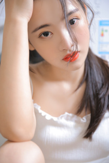 东宫禁脔(H 调教)