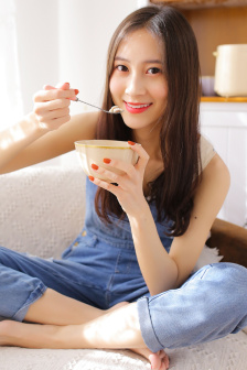 天雷一部之春花秋月